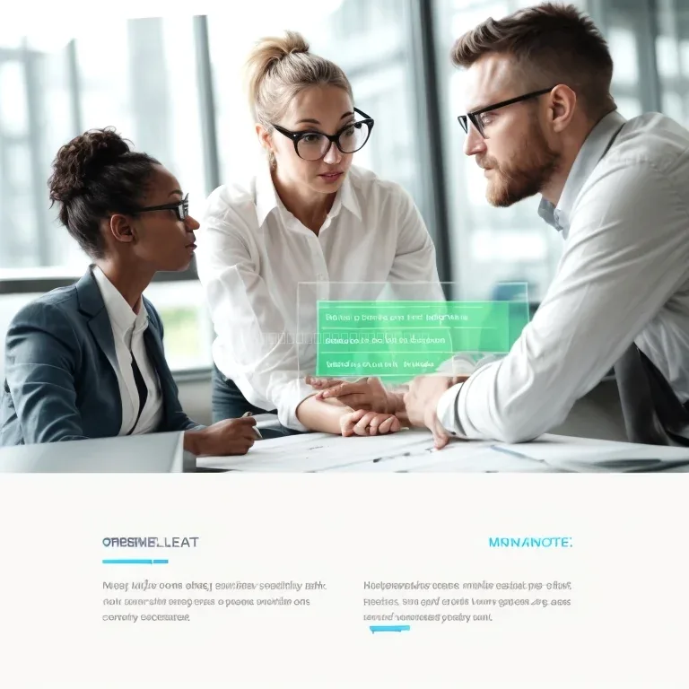 Client avatar 2